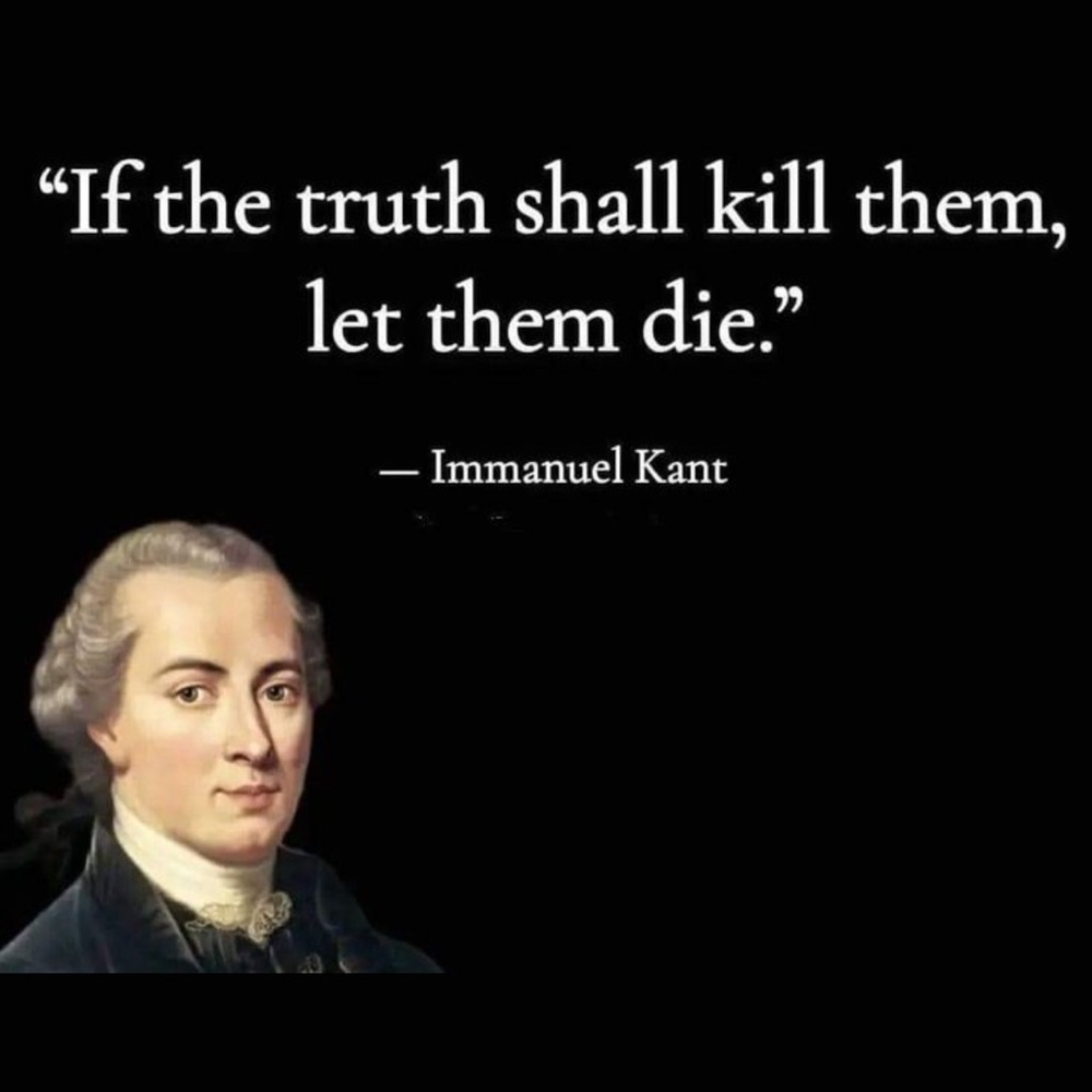 ~Essential Solid Black Off The Shoulder Sweater P… - image 8